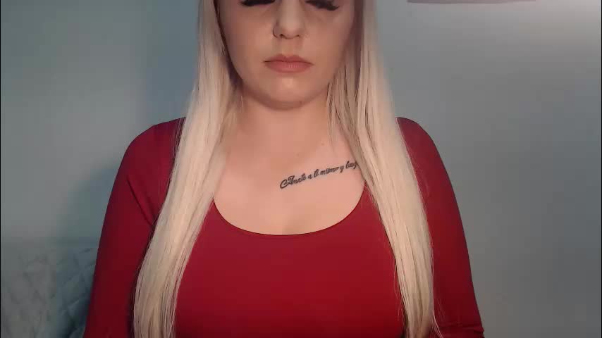 teeyara_ Adult Chat November 30, 2025