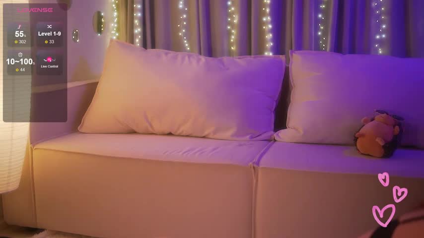 Annaa_Banana Adult Chat November 30, 2025