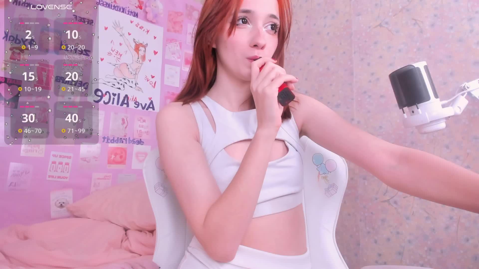 Dark-Willlow Adult Chat November 29, 2025