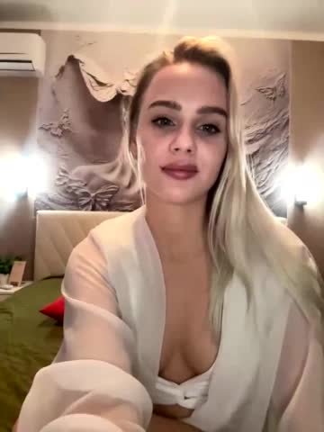 _Katrinka_ Adult Chat November 30, 2025