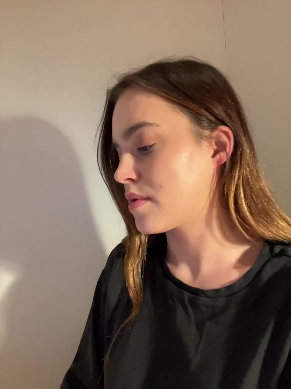 Kendrasil Adult Chat November 30, 2025