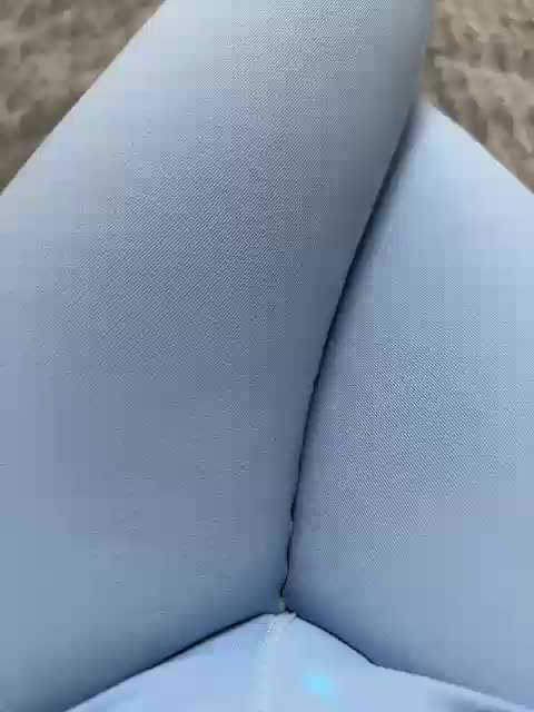 Madison01 Adult Chat November 30, 2025