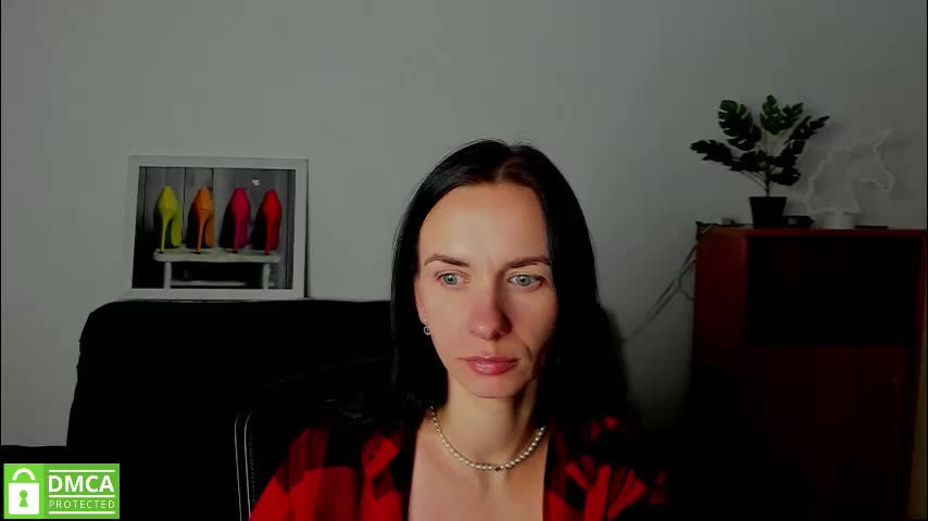 annakillian_kiss Adult Chat November 30, 2025