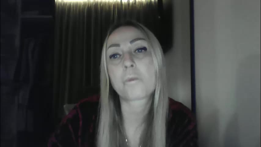 blondkitti Adult Chat November 30, 2025