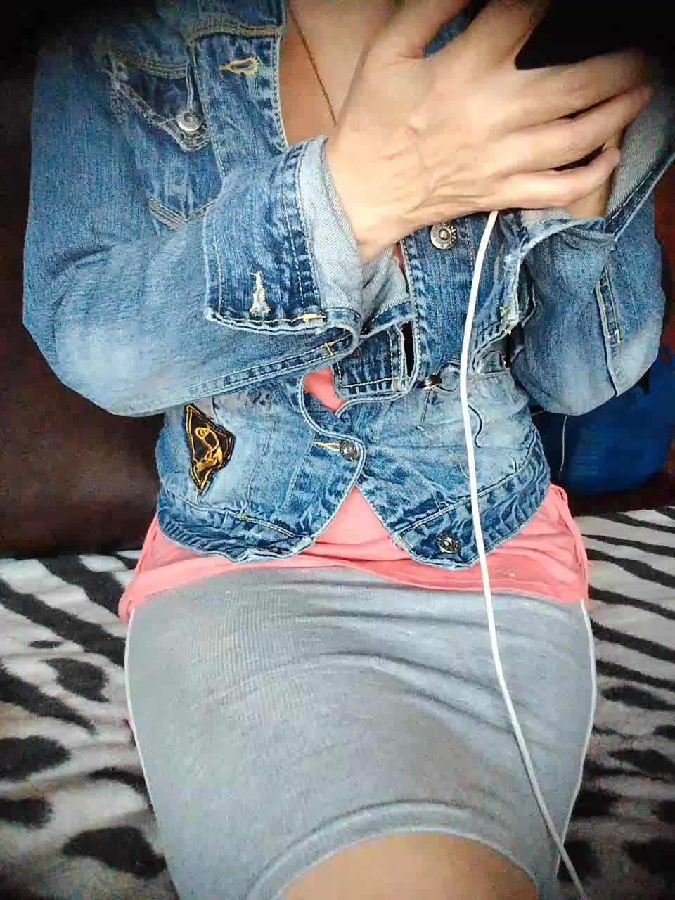 555_Shensuality_222 Adult Chat November 29, 2025