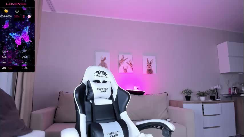 bigboobsalise Adult Chat November 30, 2025