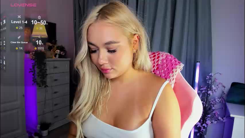 dreamaise Adult Chat November 30, 2025