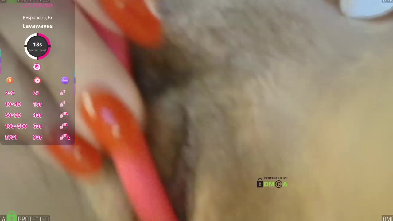 RedAura Adult Chat November 30, 2025