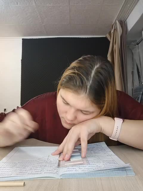 Kakdelaman Adult Chat November 30, 2025