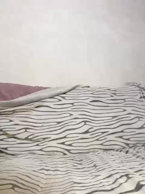 Uliae_Kiska Adult Chat November 30, 2025