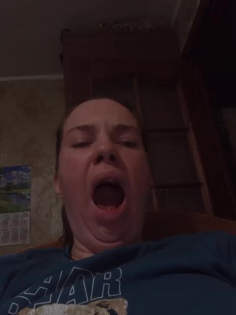 Sexy-Angel777 Adult Chat November 30, 2025