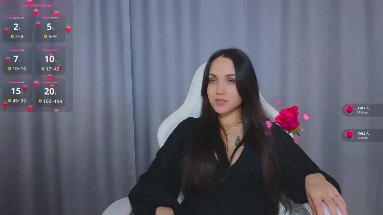 -lost- Adult Chat November 30, 2025