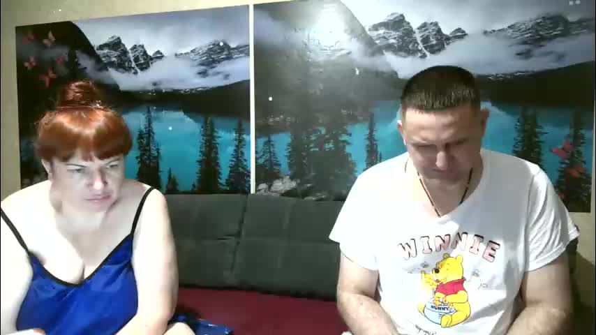 kleosnow Adult Chat November 29, 2025