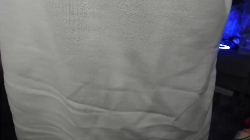 _alyssia_ Adult Chat November 30, 2025