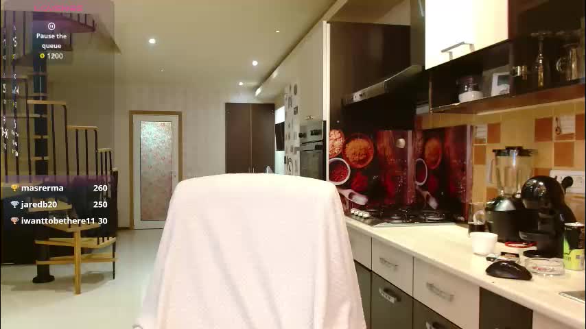 aly_alyce Adult Chat November 29, 2025