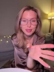 sweetpeach77 Adult Chat November 30, 2025