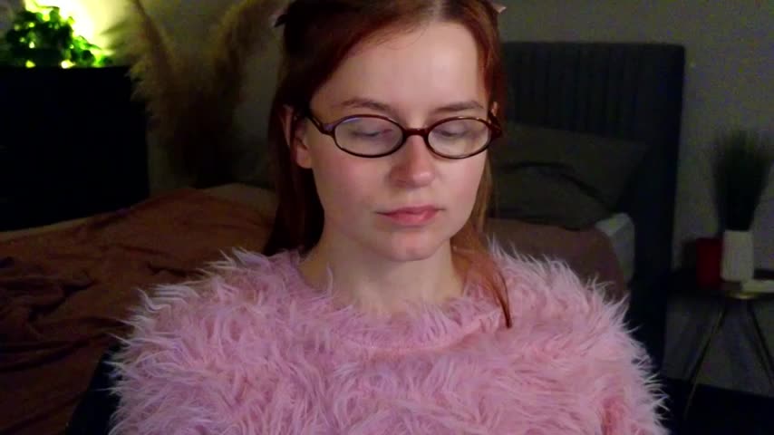 reb_luvng Adult Chat November 30, 2025