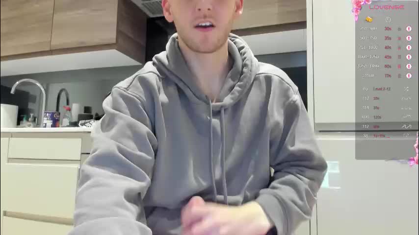 dominantalex182 Adult Chat November 29, 2025