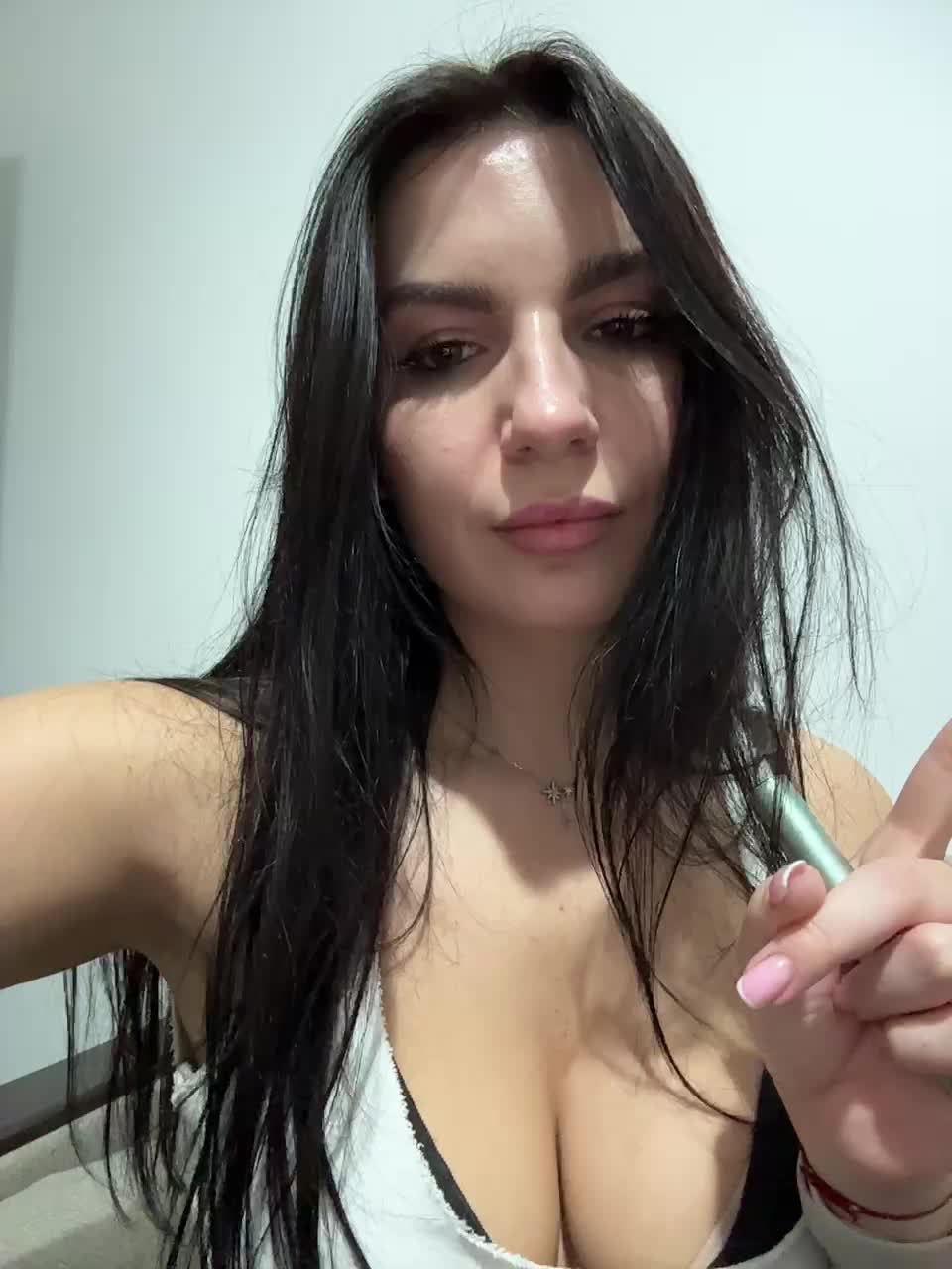 SayYesS Adult Chat November 30, 2025