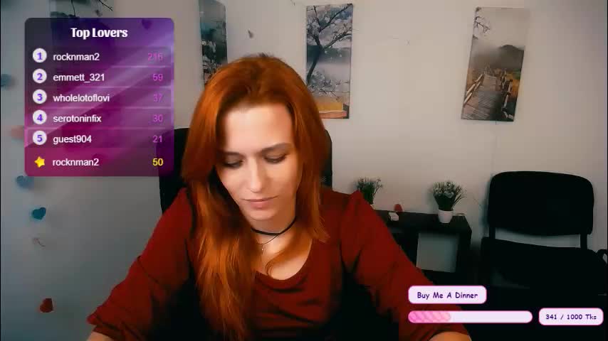 peppymia Adult Chat November 29, 2025