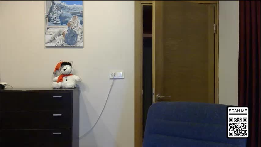 wild_silk_desire Adult Chat November 30, 2025