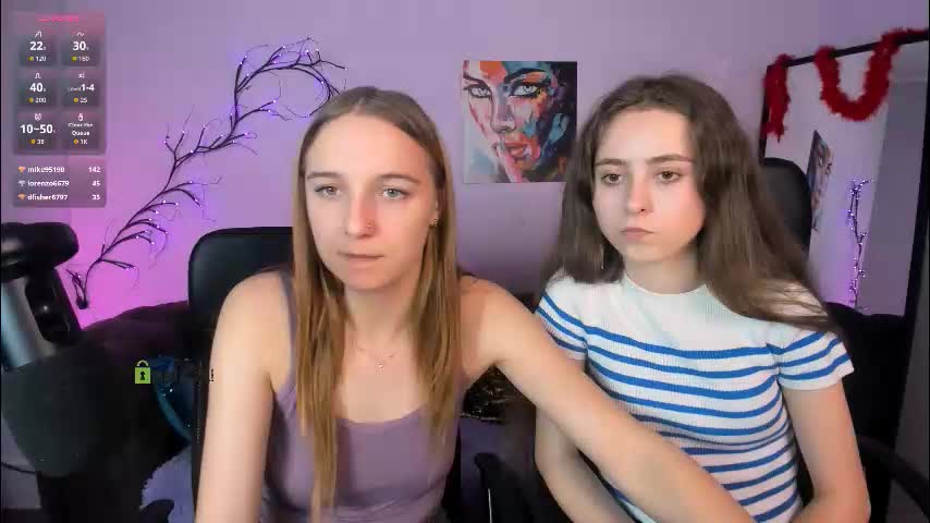 keylas_moan Adult Chat November 29, 2025