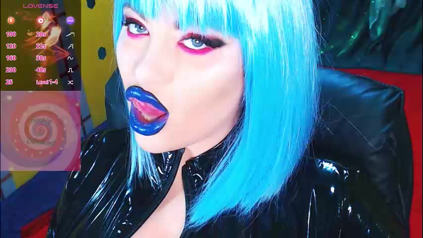 crazypinkyball Adult Chat November 30, 2025