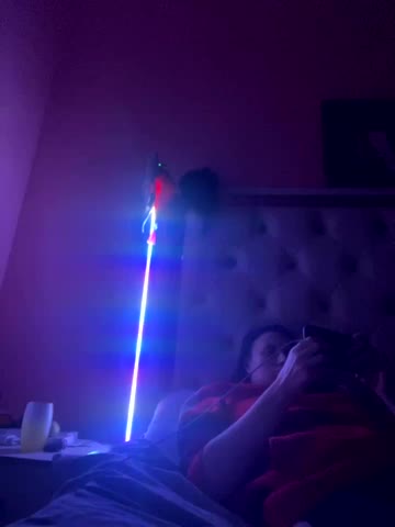 Flossy_Vettie Adult Chat November 30, 2025