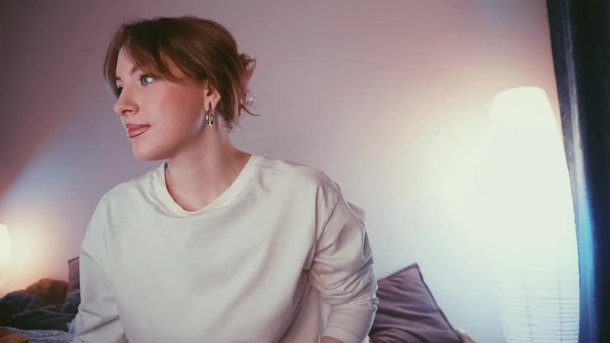 STANOVAYA300KG Adult Chat November 30, 2025