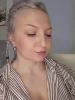 Anesteishen Adult Chat November 29, 2025