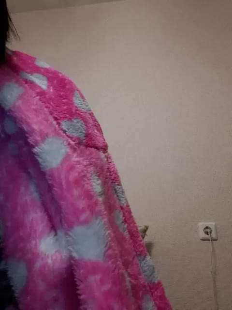 Katy19801 Adult Chat November 29, 2025