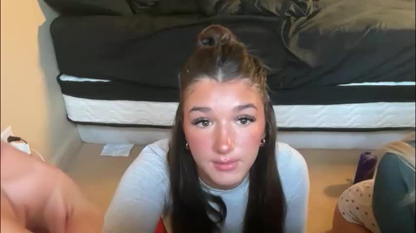 alexajefferies Adult Chat November 30, 2025