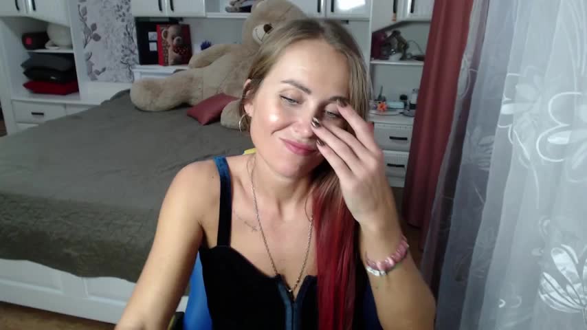 69SexySecret69 Adult Chat November 30, 2025