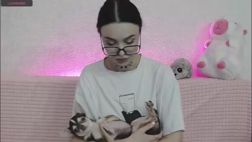 tayaavis Adult Chat November 30, 2025