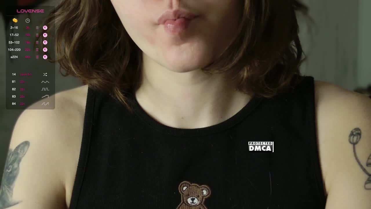 zerotwo_ Adult Chat November 30, 2025