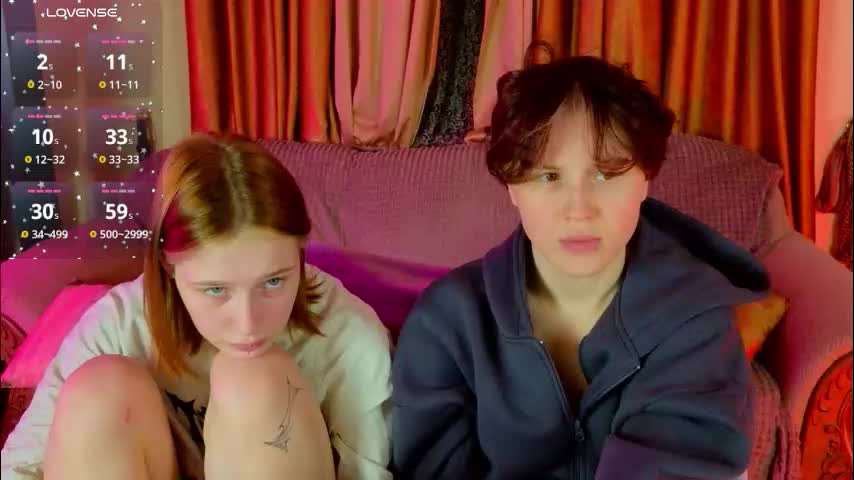 babees_eva Adult Chat November 29, 2025