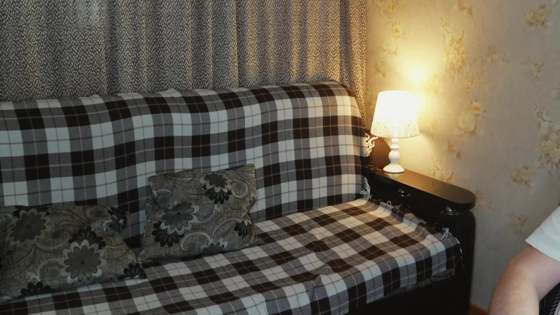 _Sunshine_ Adult Chat November 29, 2025