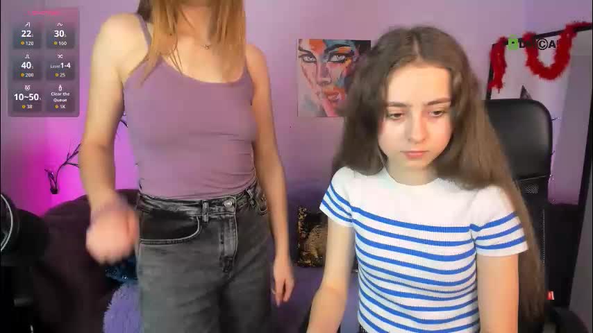 keylas_moan Adult Chat November 29, 2025