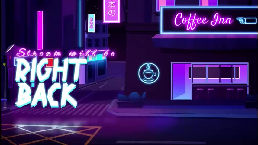 anabel054 Adult Chat November 29, 2025