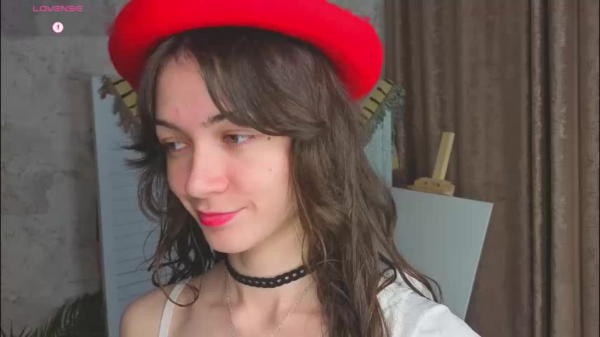 defeded_lovee Adult Chat November 30, 2025