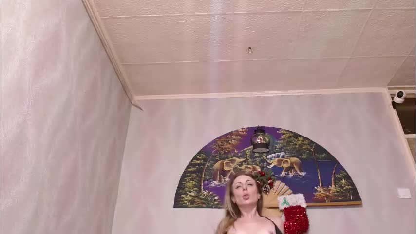 xxxkinkycpl Adult Chat November 29, 2025