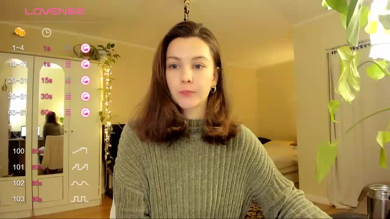 Sweet_Water Adult Chat November 30, 2025