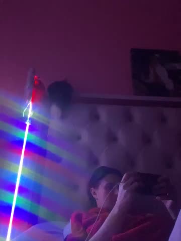 Flossy_Vettie Adult Chat November 30, 2025