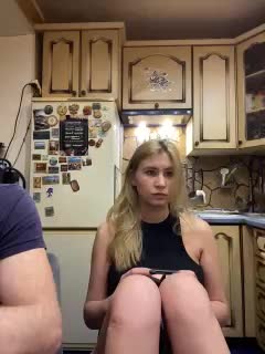 _Magic_ Adult Chat November 30, 2025