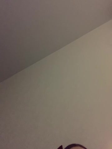 Italianka Adult Chat November 30, 2025