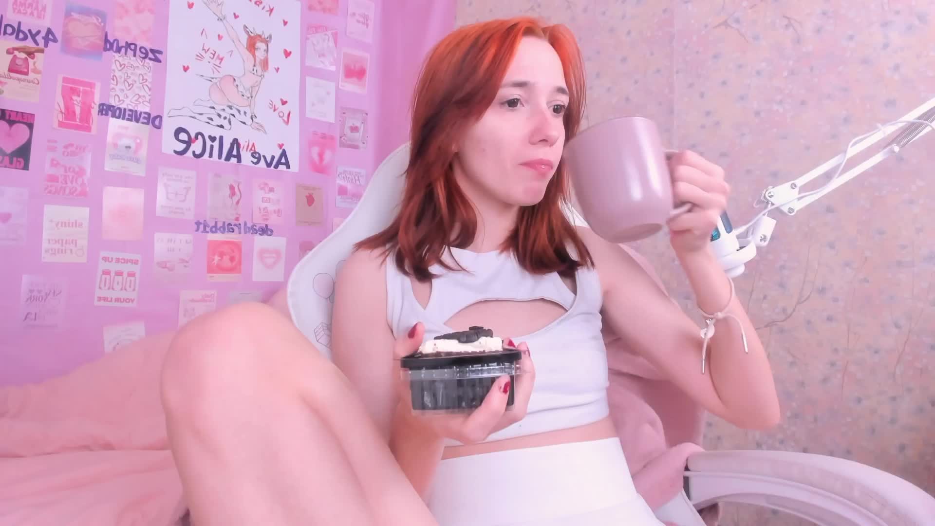 Dark-Willlow Adult Chat November 29, 2025