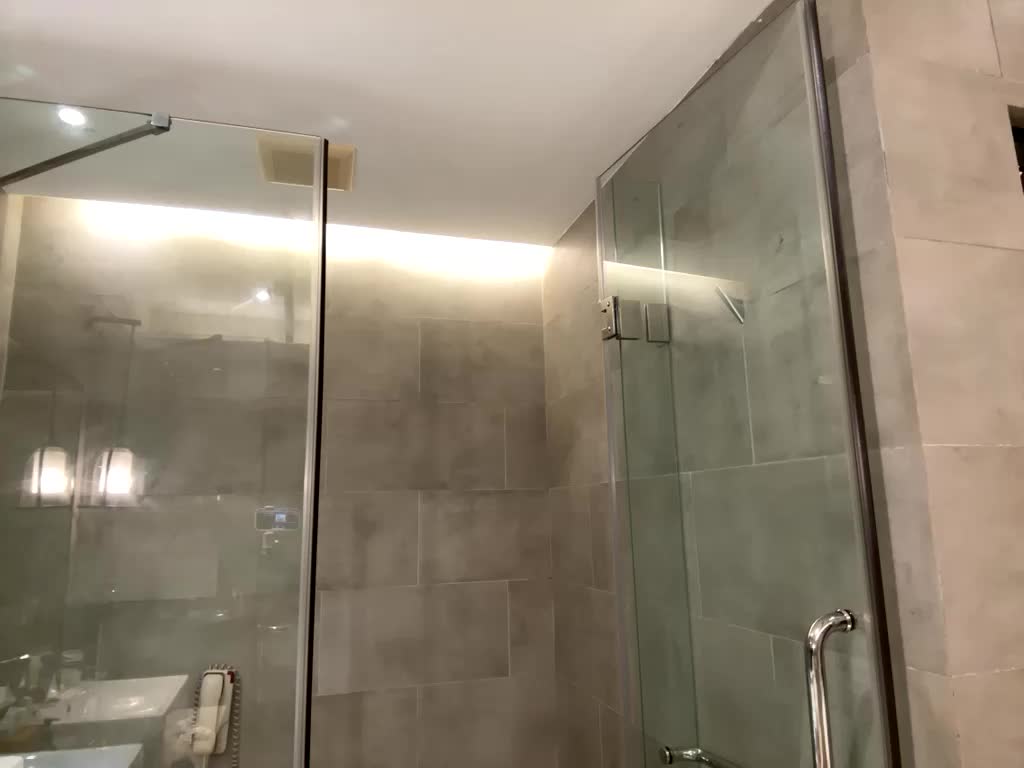 Taanni Adult Chat November 29, 2025