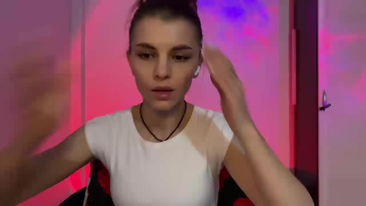 LIIIZ_NIKA Adult Chat November 30, 2025