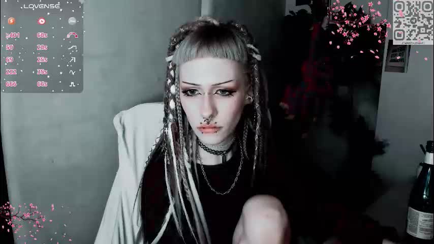 say_mary Adult Chat November 30, 2025