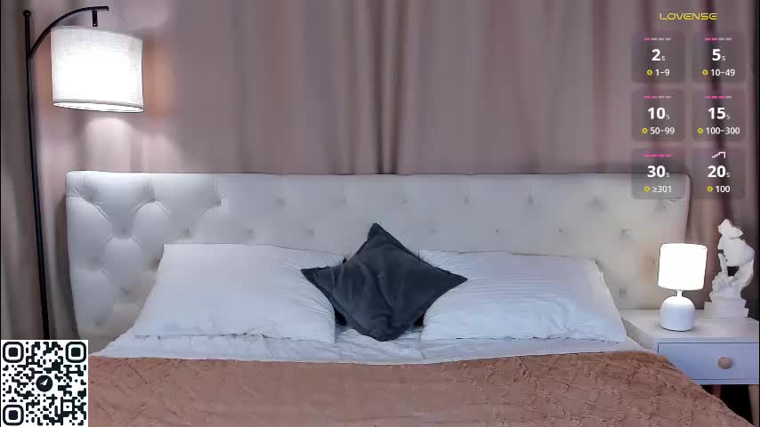 arina_ardeeen Adult Chat November 30, 2025